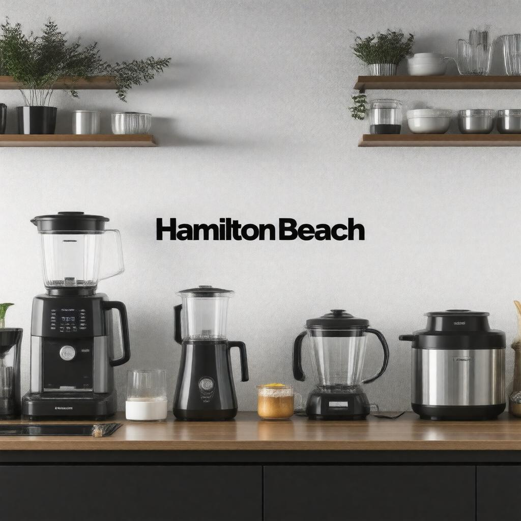 Hamilton Beach, Queens